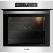 Whirlpool AKZ9 6290 WH 